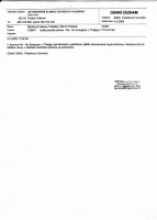 /album/pre-no-no-energizer-z-thalgau/img-0011-jpg/