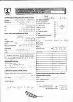 /album/pre-no-no-energizer-z-thalgau/img-0016-jpg/