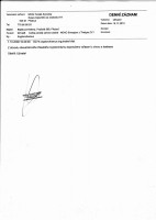 /album/pre-no-no-energizer-z-thalgau/img-0022-jpg1/