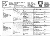 /album/pre-no-no-energizer-z-thalgau/img-0001sss-jpg/